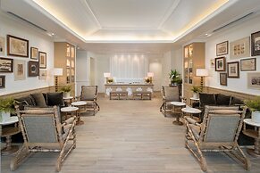 Casa Vimaya Riverside