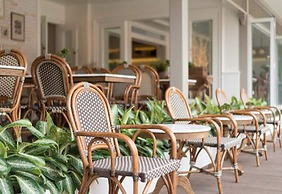 Casa Vimaya Riverside