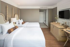 Casa Vimaya Riverside