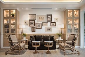 Casa Vimaya Riverside