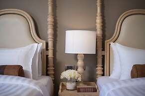 Casa Vimaya Riverside