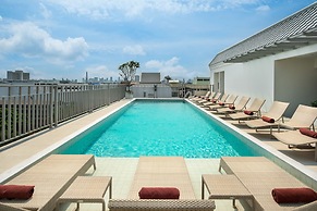 Casa Vimaya Riverside