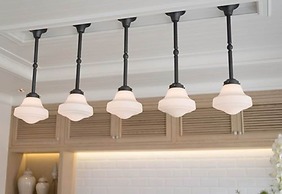 Casa Vimaya Riverside