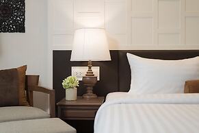 Casa Vimaya Riverside