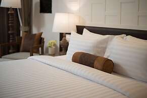 Casa Vimaya Riverside