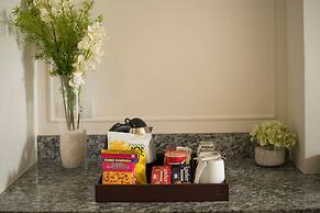 Casa Vimaya Riverside