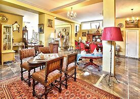 Family Hotel Sirena Palace