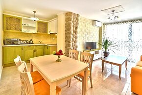 Family Hotel Sirena Palace