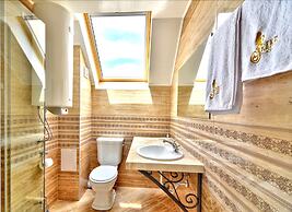 Family Hotel Sirena Palace