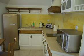 Family Hotel Sirena Palace