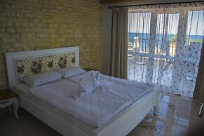 Family Hotel Sirena Palace