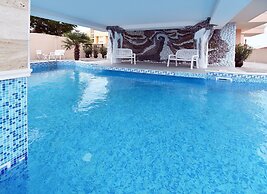 Family Hotel Sirena Palace