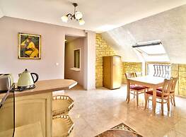 Family Hotel Sirena Palace