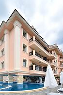 Family Hotel Sirena Palace