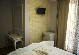 Family Hotel Sirena Palace