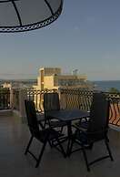 Family Hotel Sirena Palace