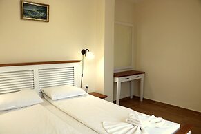 Family Hotel Sirena Palace