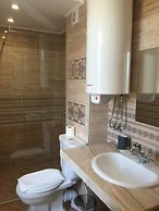 Family Hotel Sirena Palace