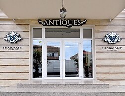 Family Hotel Sirena Palace