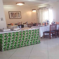 Residences Easy Hotel