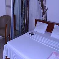 Residences Easy Hotel