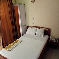 Residences Easy Hotel