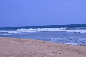 Residences Easy Hotel