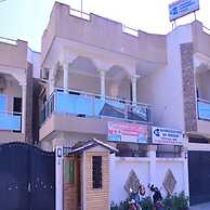 Residences Easy Hotel