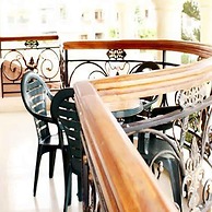 Residences Easy Hotel