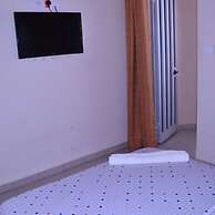 Residences Easy Hotel