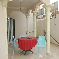 Residences Easy Hotel