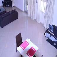 Residences Easy Hotel