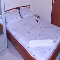 Residences Easy Hotel