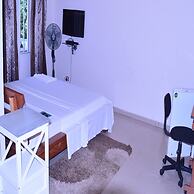 Residences Easy Hotel