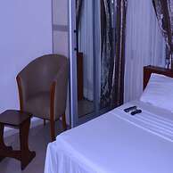 Residences Easy Hotel