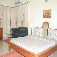 Residences Easy Hotel