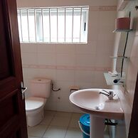 Residences Easy Hotel