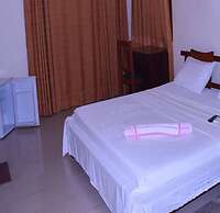 Residences Easy Hotel