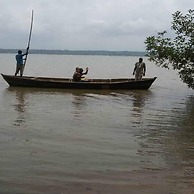 Residences Easy Hotel