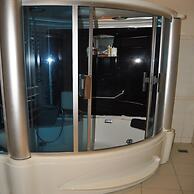 Residences Easy Hotel