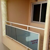 Residences Easy Hotel