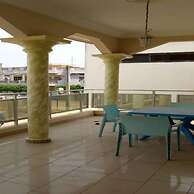 Residences Easy Hotel