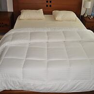 Residences Easy Hotel