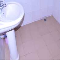 Residences Easy Hotel