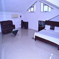 Residences Easy Hotel