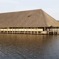 Residences Easy Hotel