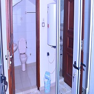 Residences Easy Hotel