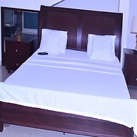 Residences Easy Hotel