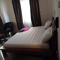 Residences Easy Hotel