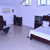 Residences Easy Hotel